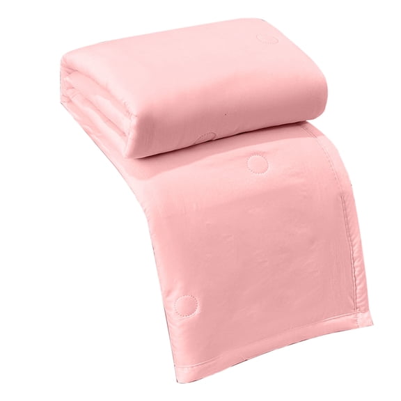 Soft Breathable Summer Cooling Blanket Lightweight Resistant Machine Washable Multi Purpose Throw Blanket for Indoor Outdoor Travel Daily Use