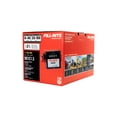 thumbnail image 3 of Medidor de flujo Fill-Rite 901C1.5 Serie 900 Basic 6-40 GPM, 3 of 3