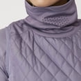 thumbnail image 5 of Horze Riley Womens Hybrid Riding Vest, 5 of 9