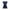 Navy Blue, variant on Chenyin 3-12T Girls Short Sleeve Swimsuits One Piece Swimdress Printed Skirt Swimwear with Swim Trunks Summer Bathing Suit 2PCS for Kids Baby Toddler