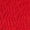 FIRESIDE RED, variant on Terra and Sky Women's Plus Tie Waist V Neck Cardigan, Lightweight, Sizes 0X-5X