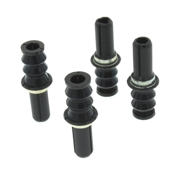 Centric 117.62023 Centric Premium Disc Brake Hardware Kits Fits select: 1990-2001 CHEVROLET LUMINA, 1988-1996 BUICK REGAL