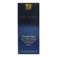 thumbnail image 4 of Estee Lauder Double Wear Stay-in-Place Makeup SPF10, 3N1 Ivory Beige, 1 oz, 4 of 5