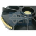 thumbnail image 2 of OEM 3941 Distributor Rotor, 2 of 4