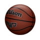 Wilson MVP Basketball – image 2 sur 3