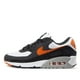 thumbnail image 1 of Tenis Nike Air Max 90 - DM0029101 - Hombre blanco 27 Nike Air Max 90, 1 of 7