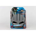 thumbnail image 1 of Ragnarok Thor Novelty Sunglasses, 1 of 1