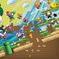 thumbnail image 3 of Rompecabezas USAOPOLY Super Mario «Chaos & Fun» de 1000 piezas, 3 of 6