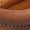 Dark Brown, variant on Velcro Casual Walking Shoes