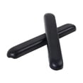 thumbnail image 5 of Wheel Armrest Pad Universal Arm Rest Wheel , C, Multi, 5 of 8