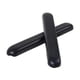 thumbnail image 5 of Almohadilla para Reposabrazos de Silla de Ruedas Almohadillas para Reposabrazos de Silla de Ruedas Cojín para Reposabrazos para Silla de Trabajo Pesad - C Sunnimix almohadillas de reposabrazos, 5 of 8