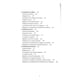 thumbnail image 4 of Libro Viviendo Tapa Blanda, Autor No Aplica, Editorial Editores Mexicanos Unidos, 4 of 9