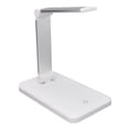 thumbnail image 1 of Gel Polish Drying Lamp, One Key Operation Professional Folding Table Lamp Quick Drying  For Home, 1 of 8