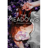 The Meadows, (Paperback)