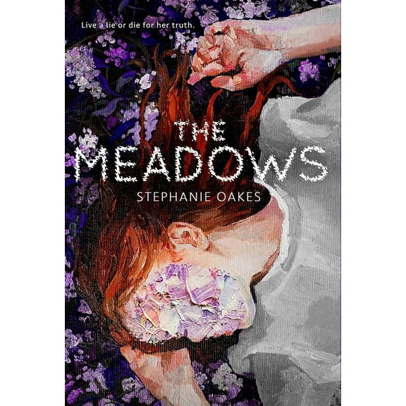 The Meadows, (Paperback)