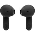 thumbnail image 2 of Audífonos inalámbricos JBL Tune Flex Negro, 2 of 3