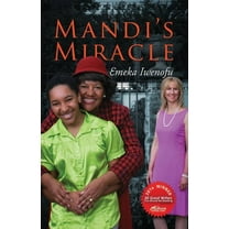 Mandi's Miracle (Paperback)
