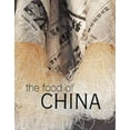 thumbnail image 1 of Pre-Owned The Food of China (Paperback) 1740450329 9781740450324, 1 of 1