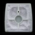 thumbnail image 3 of 2 Unids Filtro de Aire En Forma Para 041 041G Parte 1110-120-1601 Granja Gas Carb Motosierra Césped Partes, 3 of 8