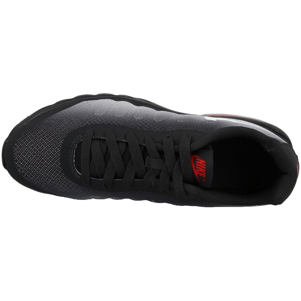 Nike Air Max Invigor GS | Walmart Canada