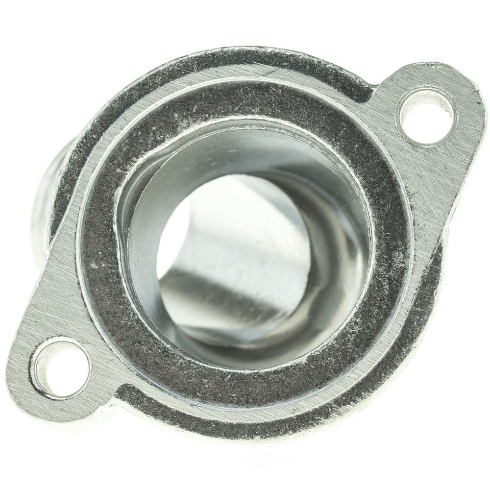 MotoRad CH2040 - Engine Coolant Thermostat Housing Fits select: 2002-2008 FORD RANGER