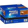 Maxwell House, House Blend Coffee (100 K-Cups)