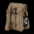 thumbnail image 1 of Rapid Dominance R301-KHA Travel Portfolio Bag, Khaki, 1 of 1