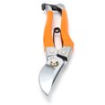 thumbnail image 3 of Sonew Garden Pruning Shears,Garden Branch Scissors Flower Picking Shears With Non‑Slip Handle For Pruning Flower Tree Branches,Pruning Shears, 3 of 8
