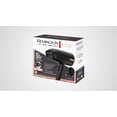 thumbnail image 2 of Remington Secadora One, Control de Cabellos Sueltos, D31A-110F, 2 of 11