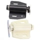 thumbnail image 3 of Magnetic Cabinet Door Pusher Catch Door Closers Push Open Cabinet Door Catch Wardrobe Push-type Handles Free, 3 of 10