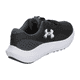 thumbnail image 3 of Tenis Under armour Surge 4 Negro para Hombre [UND72] negro 28.5, 3 of 10