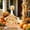 Yellow2, variant on Fmbmuo 23 Inch Thanksgiving Harvest Porch Goose Costume Set Fall Garden Yard Weatherproof Decor,Yellow