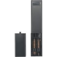 thumbnail image 4 of RMT-AH102U Remote Control for Sony Soundbar System HT-XT100 HT-RT3 HT-CT390, 4 of 4