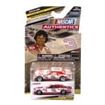 thumbnail image 1 of Nascar Nas Collcar'77-79 #3 Chy Crc Gtl, 1 of 2