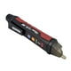 thumbnail image 1 of Lápiz detector de Voltaje 24V Knova KN 8065-E, 1 of 4