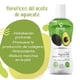 thumbnail image 5 of Aceites Cosméticos Belskin Aguacate Hidratación Natural para Mujer, 5 of 7