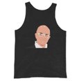 thumbnail image 5 of Satya Nadella Tank Top, 5 of 10