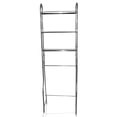 thumbnail image 3 of Mueble Organizador Baño Idea Nuova Rack Estante, 3 of 9