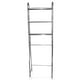 thumbnail image 3 of Mueble Organizador Baño IDEA NUOVA Rack Estante, 3 of 9