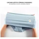 thumbnail image 4 of 7pcs Bragas De Algodón Ropa Interior De Mujer De Gran Tamaño, 4 of 7