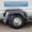 black, variant on Heavy Duty Protection Trailer Fenders - Steel, Single Axle, Fits 14"-16" Wheels, Rust-Resistant Square Design, Set of 2, Ideal for Car Hauler, Utility, Cargo, Landscape Trailers, Black