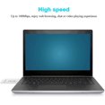 thumbnail image 2 of High Speed 4G LTE USB Network Adapter Wireless WiFi Hotspot Router,Share Up to 10 WiFi Users Plug and Play(with WiFi Function), 2 of 5