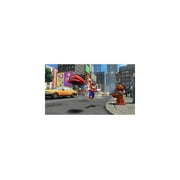 Super Mario: Odyssey - Nintendo Switch