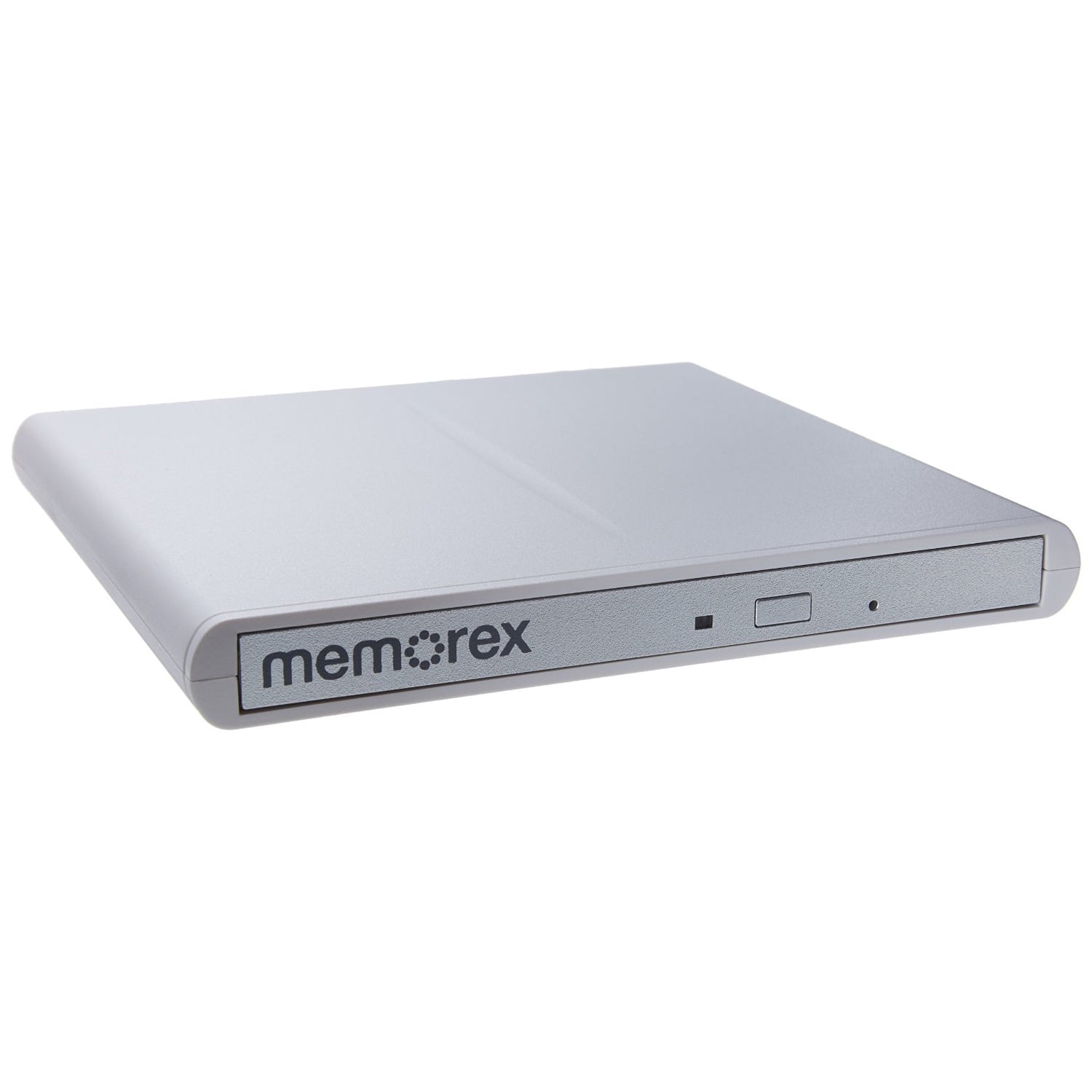 MEMOREX V7 Firmware Download memorex mrx-650le v7 sürücüsü indir