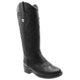 thumbnail image 1 of Bota Vaquera Wildcat® Para Niña Color Negro 18-21.5 negro 20, 1 of 10