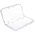 thumbnail image 5 of Estuche protector transparente para 3DS XL LL/3DS, 5 of 5
