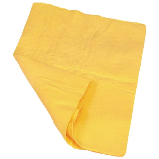 SWOBBIT AQUA DRY PVA DRYING CLOTH