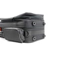 thumbnail image 4 of Bam Trekking Soprano Sax Case - 3020S Black, 4 of 4