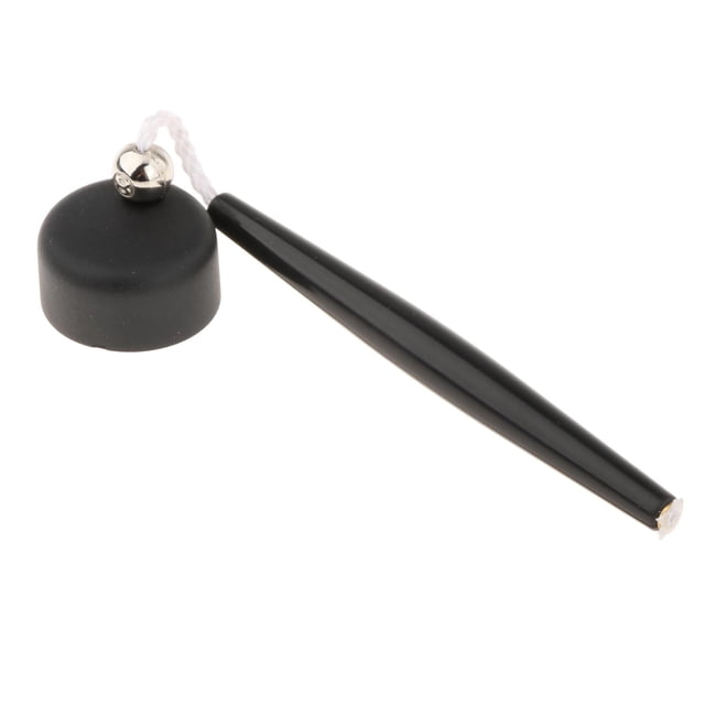 Círculo de accesorios de mesa de piscina de tiza para la piscina, mini, titular de tiza de billar de billar de de de de de portátil de forma redonda