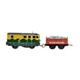 thumbnail image 5 of Fisher-Price Thomas & Friends TrackMaster Philip, 5 of 5